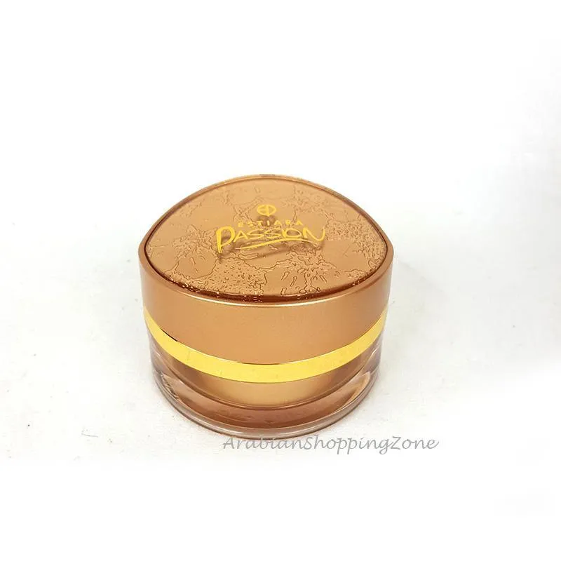 Oud Khas Perfumed Body Cream 50g Sterling Estiara Passion Oriental