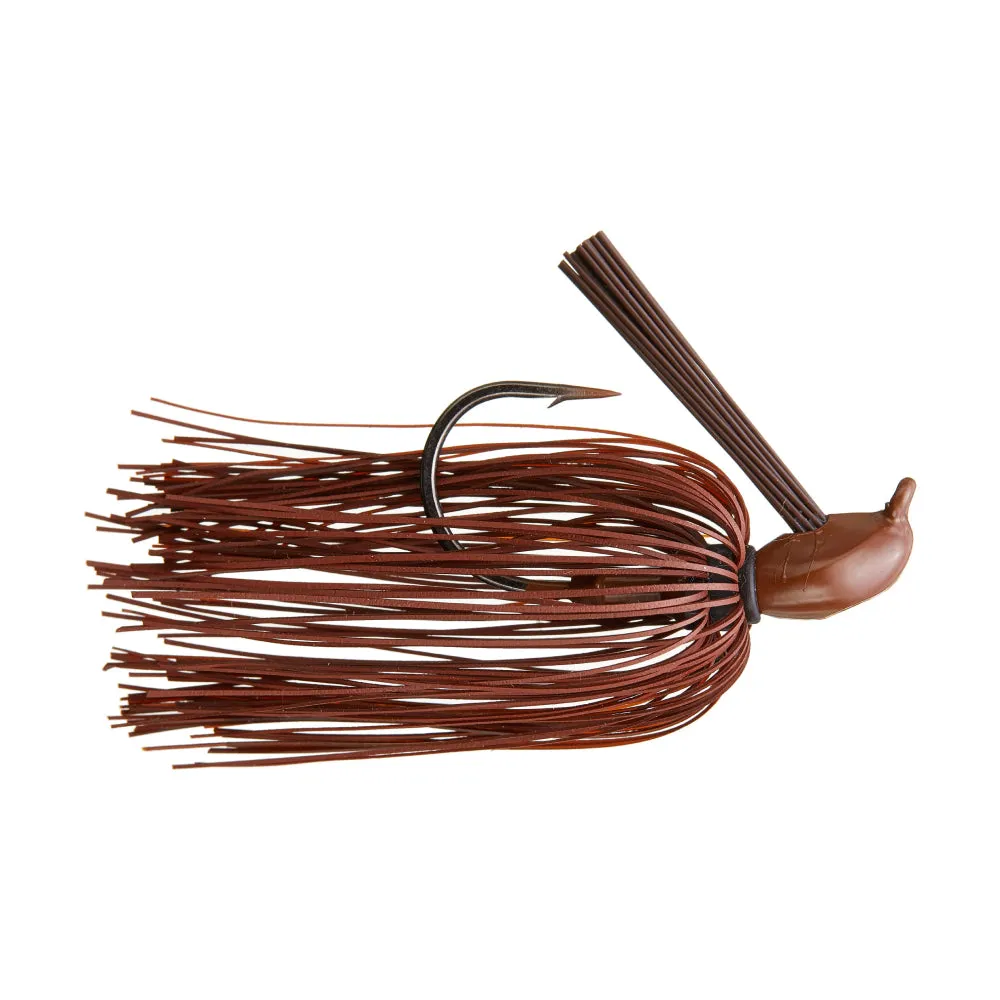 Outkast Tackle Cage Feider Jig