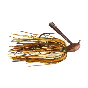 Outkast Tackle Cage Feider Jig