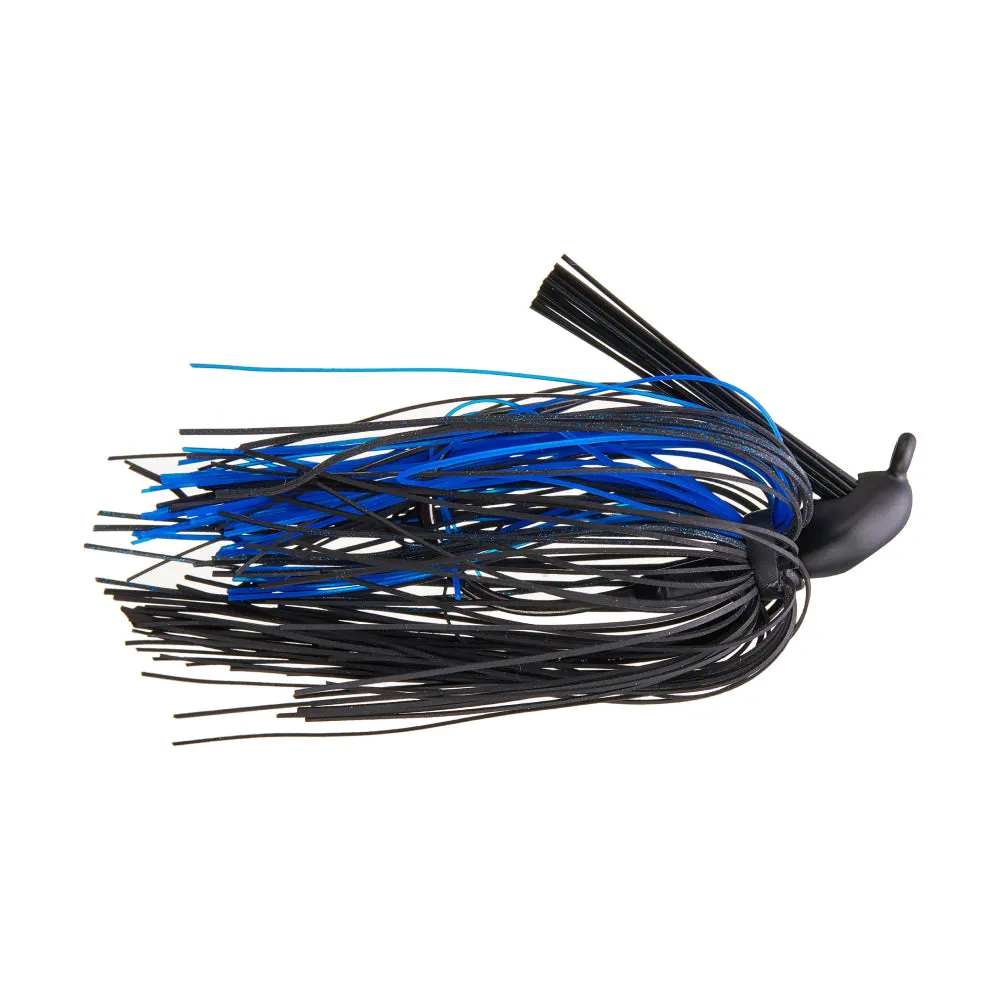 Outkast Tackle Cage Feider Jig
