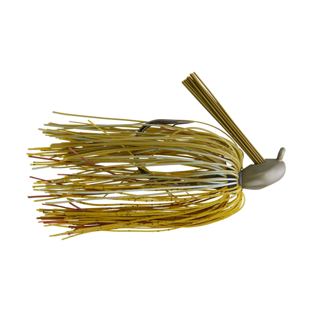 Outkast Tackle Cage Feider Jig