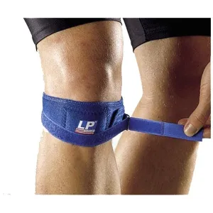Patella Brace - 769