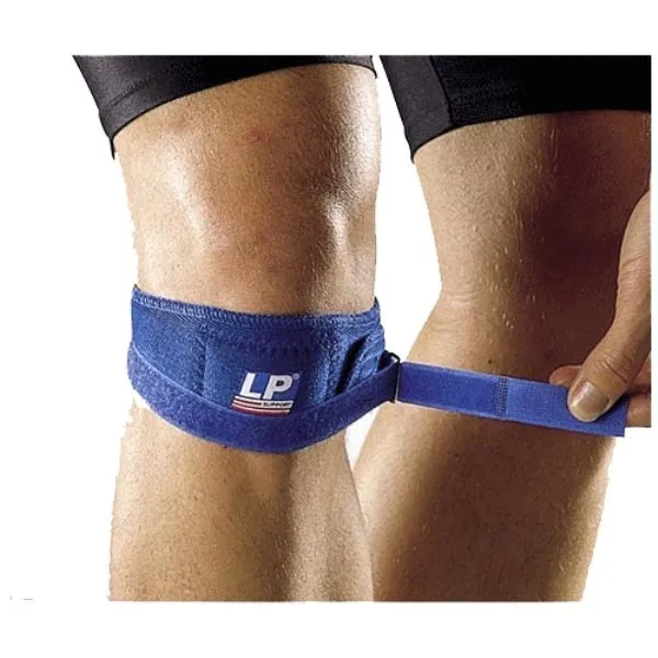 Patella Brace - 769