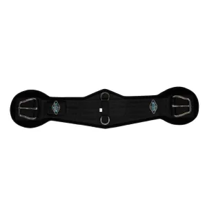 PC 2XCOOL CINCH