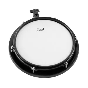 Pearl Compact Traveller Add On 10" Tom For PCTK-1810 With Bracket