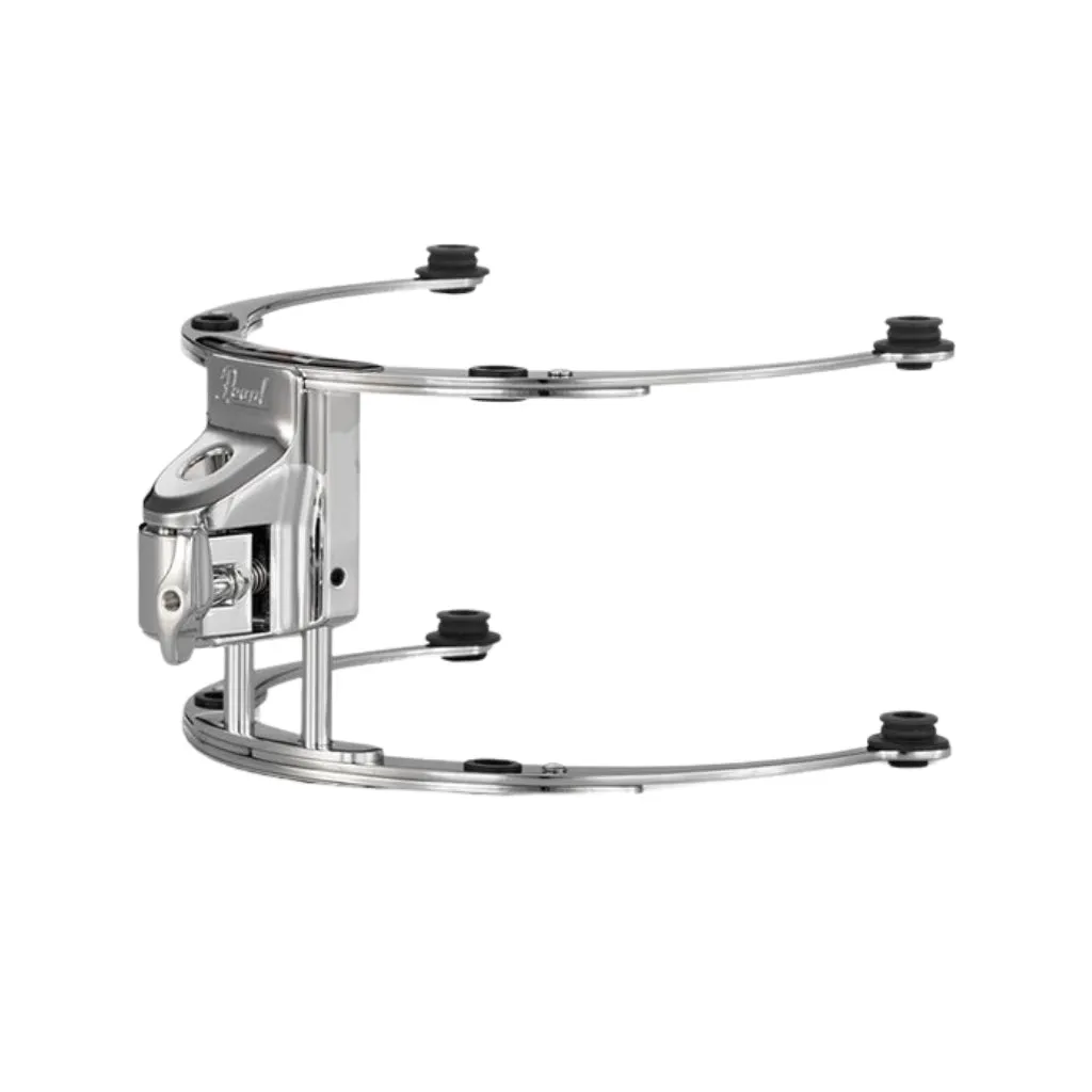 Pearl R2 (L-Rod) Air Suspension System for 10"x7"-8"