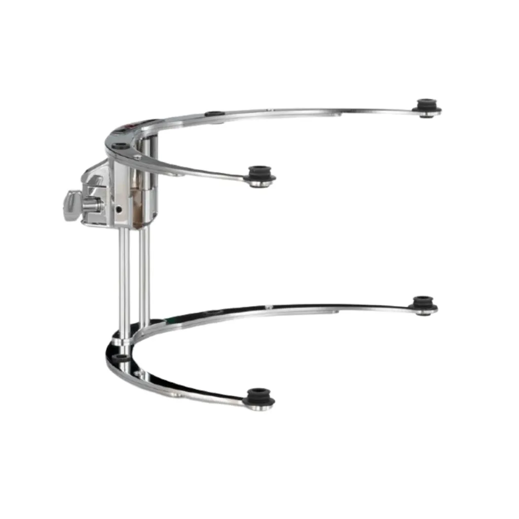 Pearl R2 (L-Rod) Air Suspension System for 10"x7"-8"