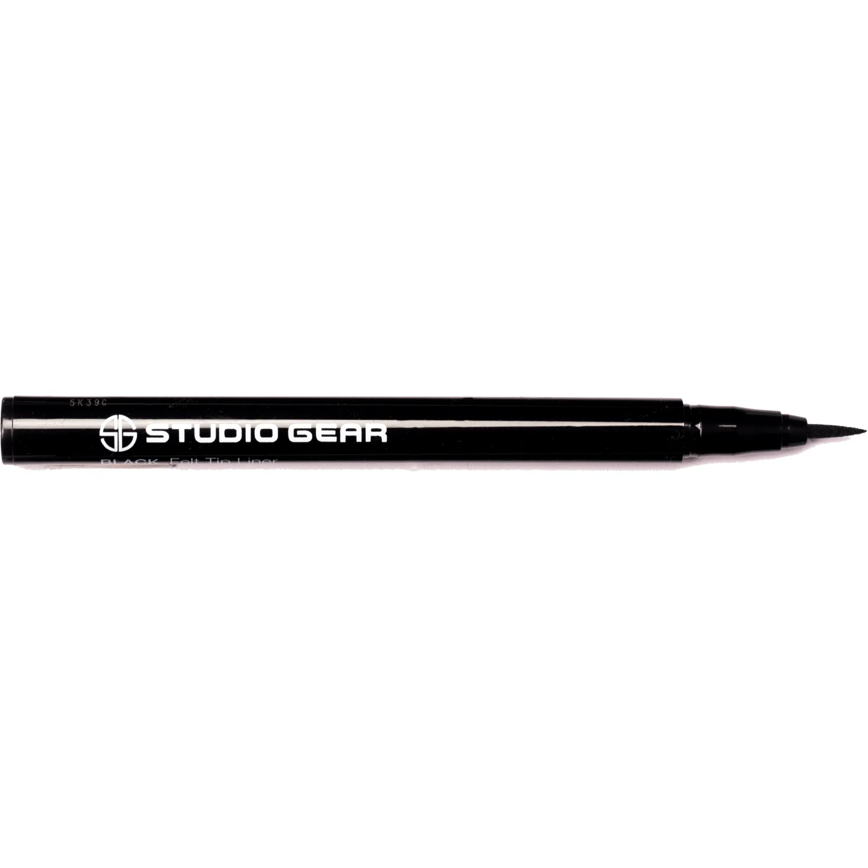 PEN & INK FELT TIP LINER