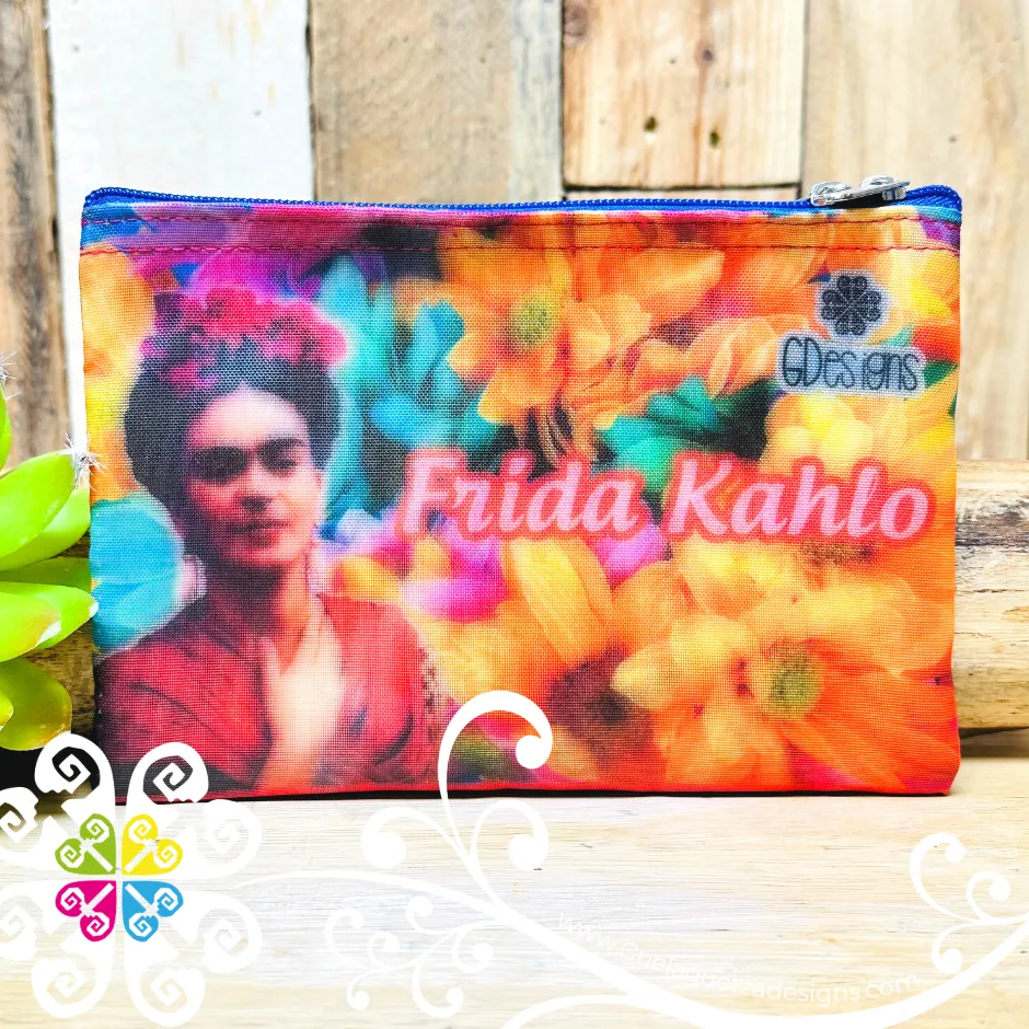 Pencil Bag