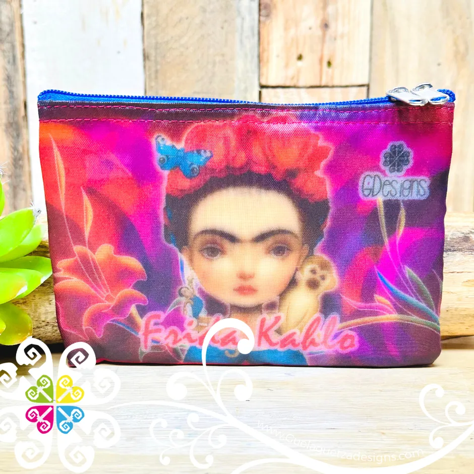 Pencil Bag