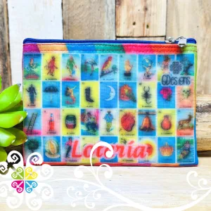 Pencil Bag