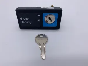 PEP-001969, 7069AH28