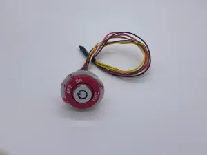 PEP-003893, FEO-AU-003