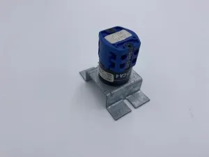 PEP-D001506, C57660