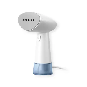 Philipps Series 1000 Handheld Steamer STH1000/10