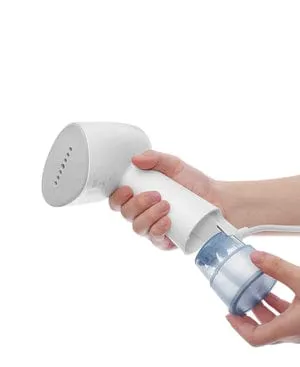 Philipps Series 1000 Handheld Steamer STH1000/10