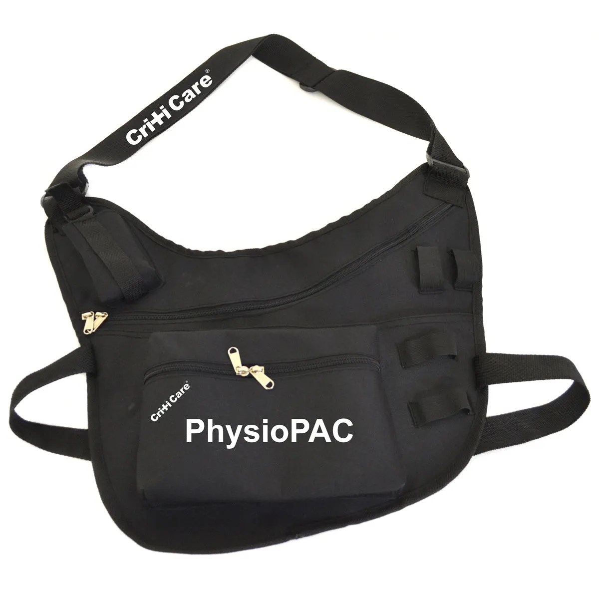 PhysioPac