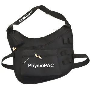 PhysioPac