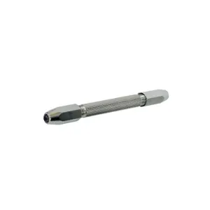 Pin Vice