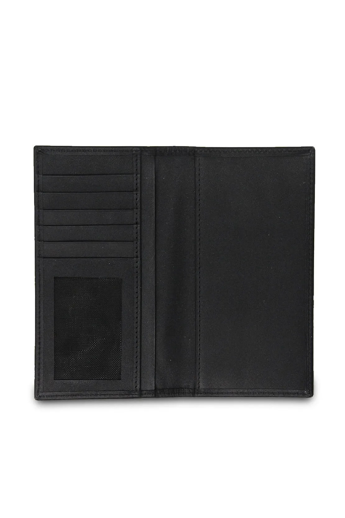 POINTER - BLACK