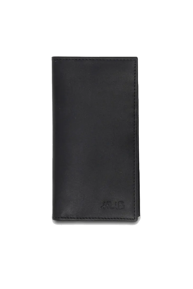 POINTER - BLACK