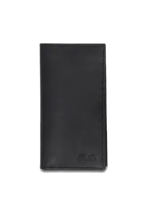 POINTER - BLACK