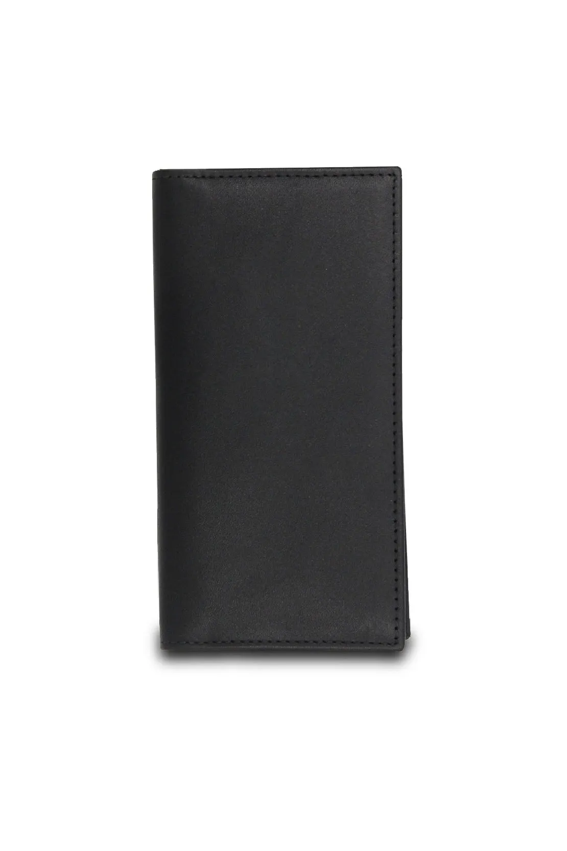 POINTER - BLACK