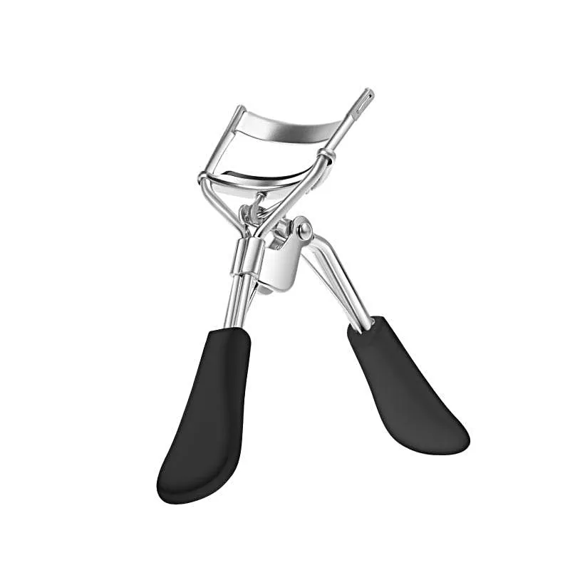 Portable Eyelashes Curler