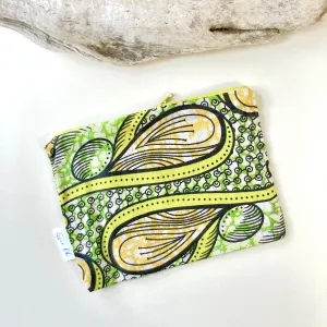 Pouch - Agaso