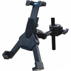 Profile PTH-102 Tablet Holder