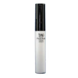 Pros-Aide Cosmetic Adhesive Vials 10ml
