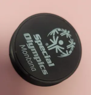 Pull- Topper Phone Holders