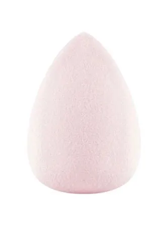 QVS 10-1511 Pro Foundation Sponge