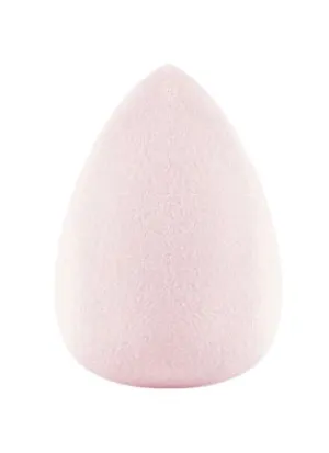 QVS 10-1511 Pro Foundation Sponge