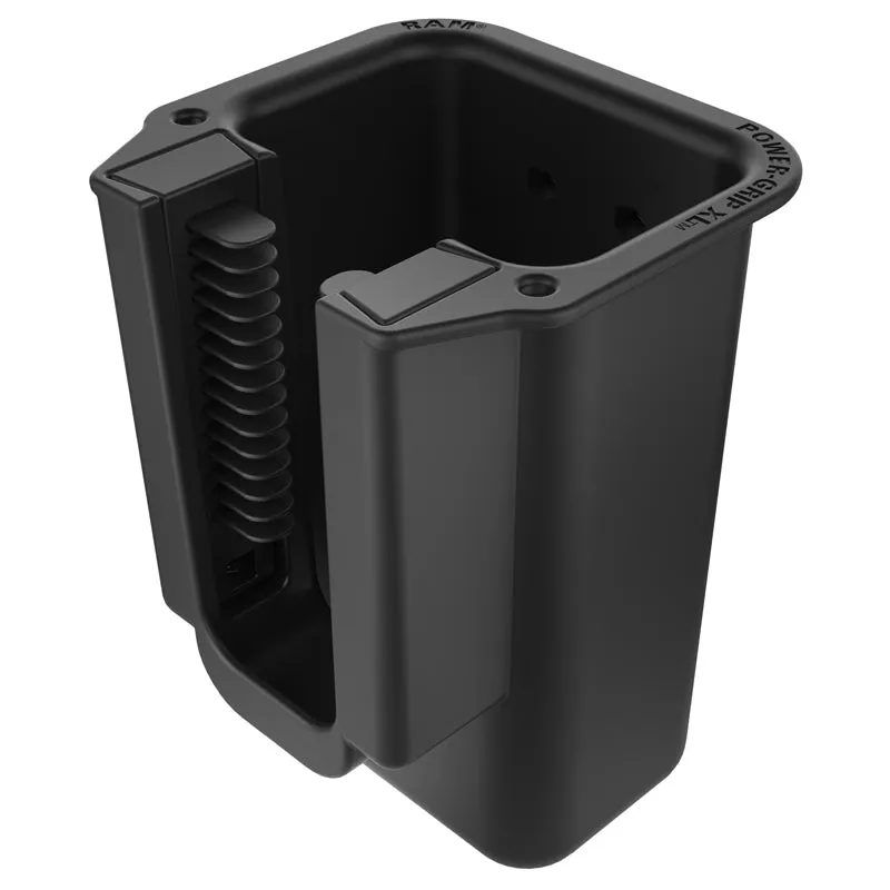 RAM® Power-Grip™ XL Universal Scanner Gun Holder (RAP-450U)
