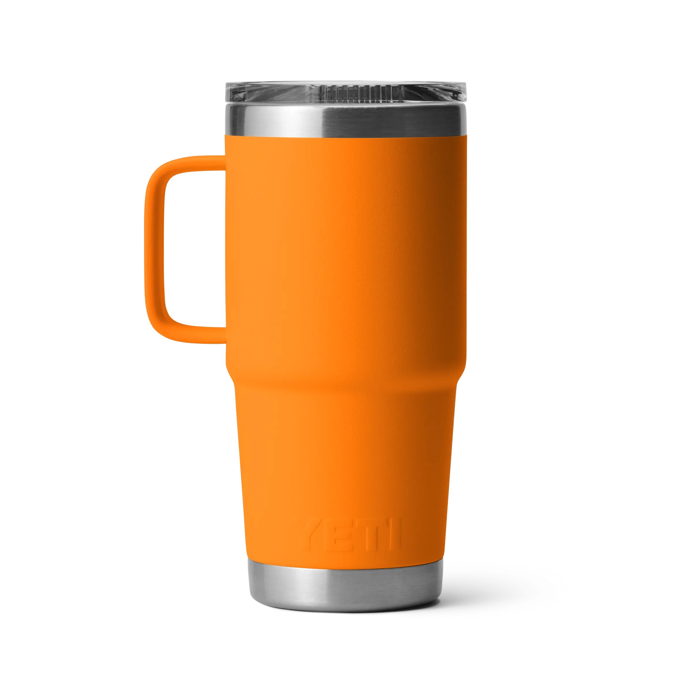 Rambler® 20 oz (591 ml) Travel Mug