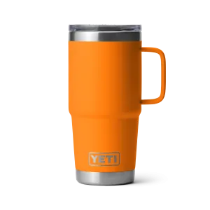 Rambler® 20 oz (591 ml) Travel Mug