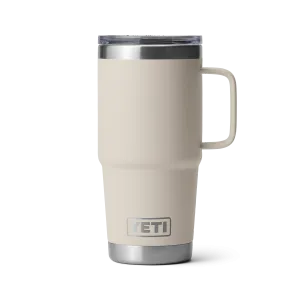 Rambler® 20 oz (591 ml) Travel Mug