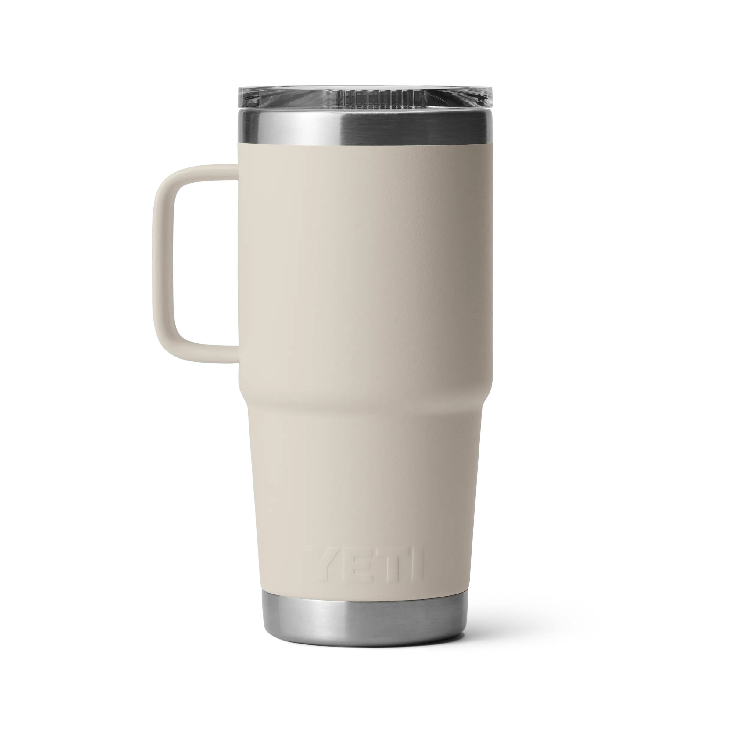 Rambler® 20 oz (591 ml) Travel Mug