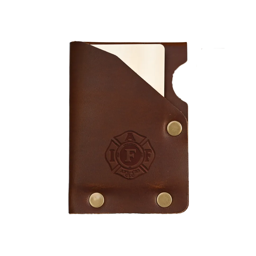 Ranger Wallet