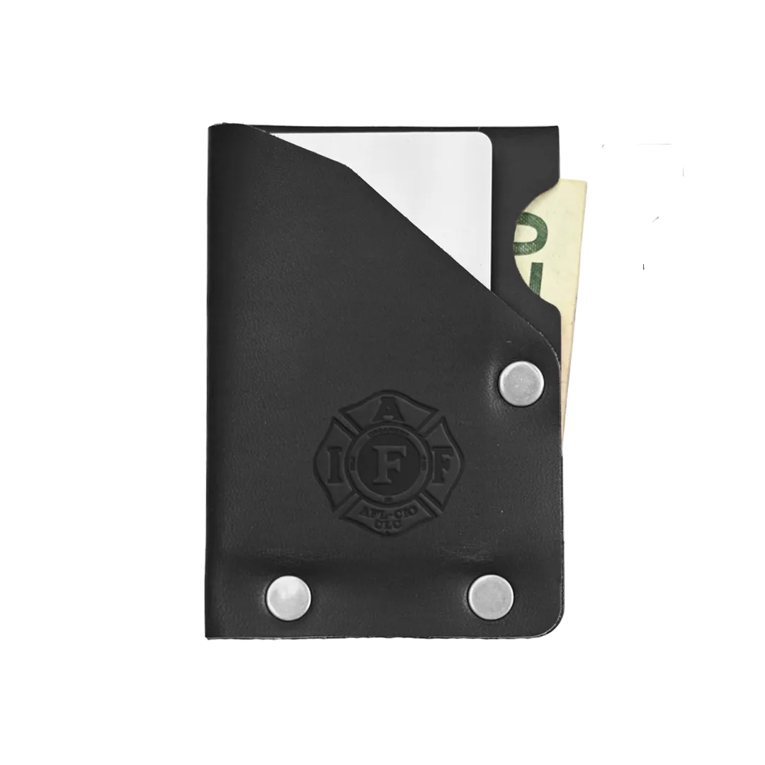 Ranger Wallet