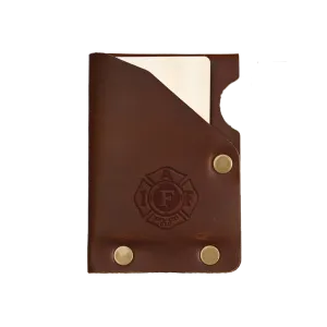 Ranger Wallet