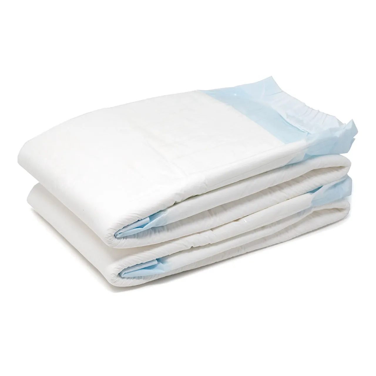 Rearz Inspire Select Adult Diapers