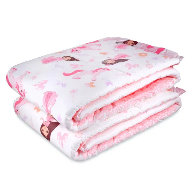 Rearz Princess Pink Overnight Sample Packs