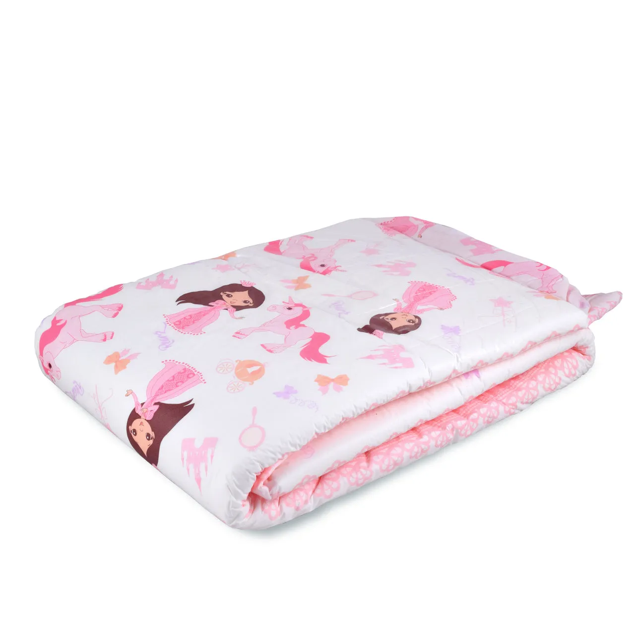 Rearz Princess Pink Overnight Sample Packs