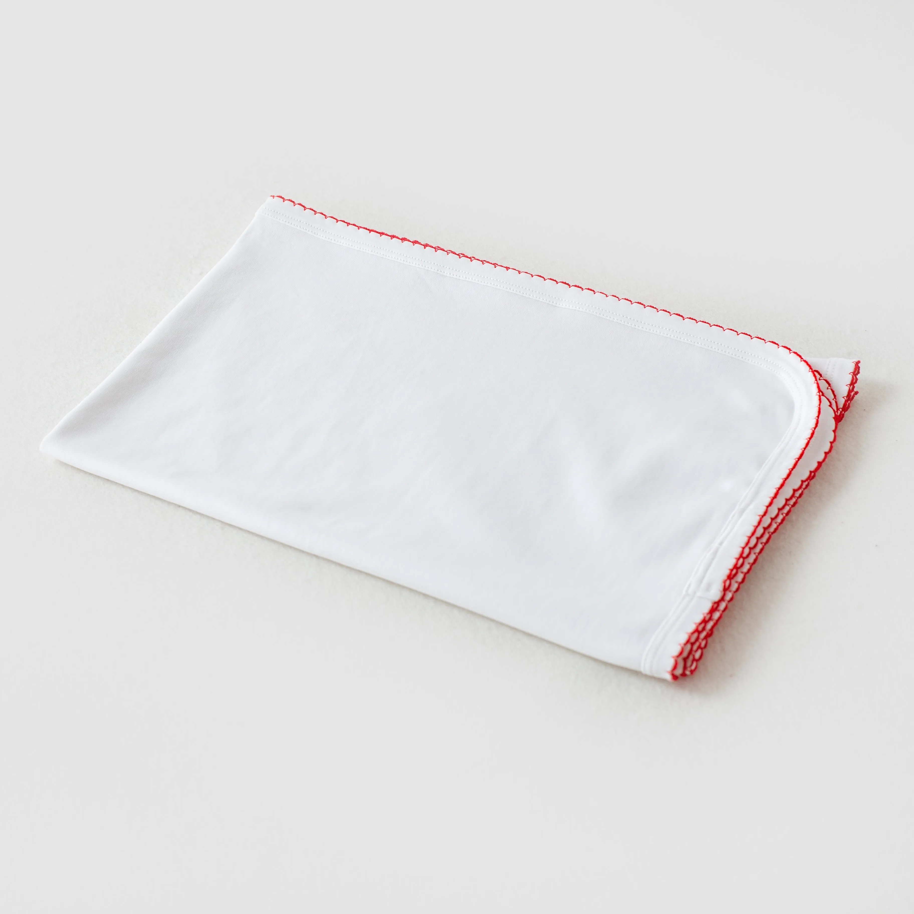 Red Take Me Home Set