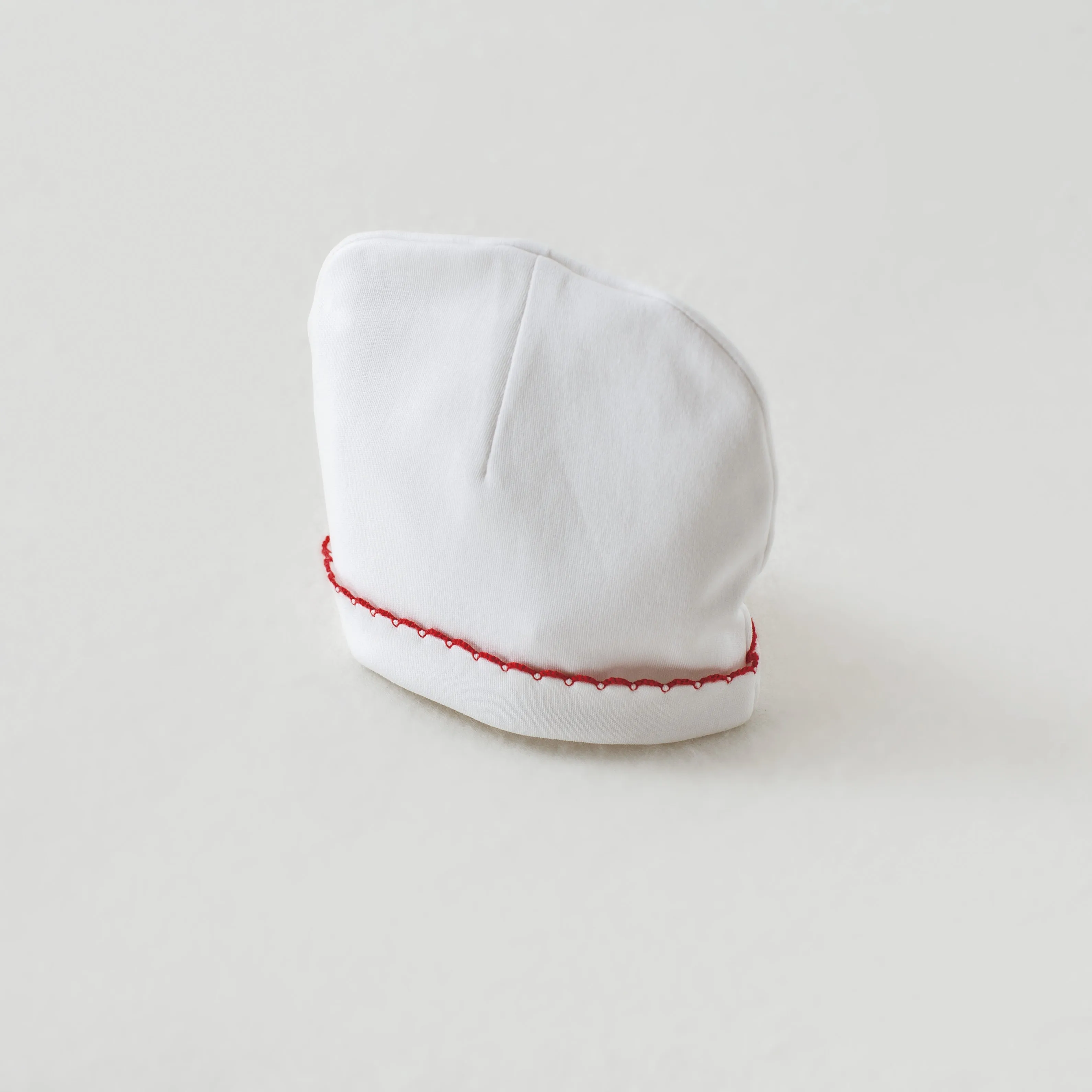 Red Take Me Home Set