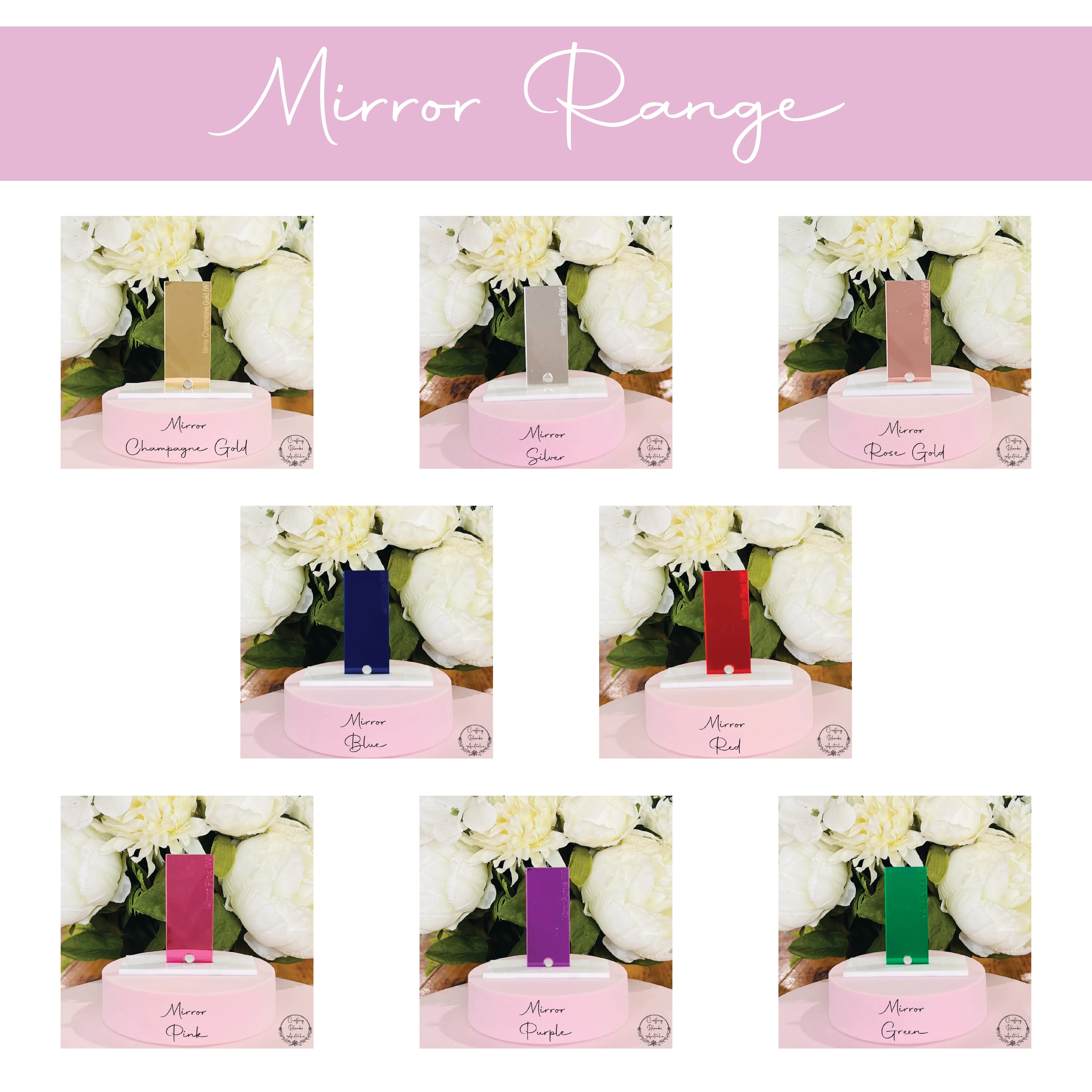 Reindeer • Gift Card Holder • 100mm