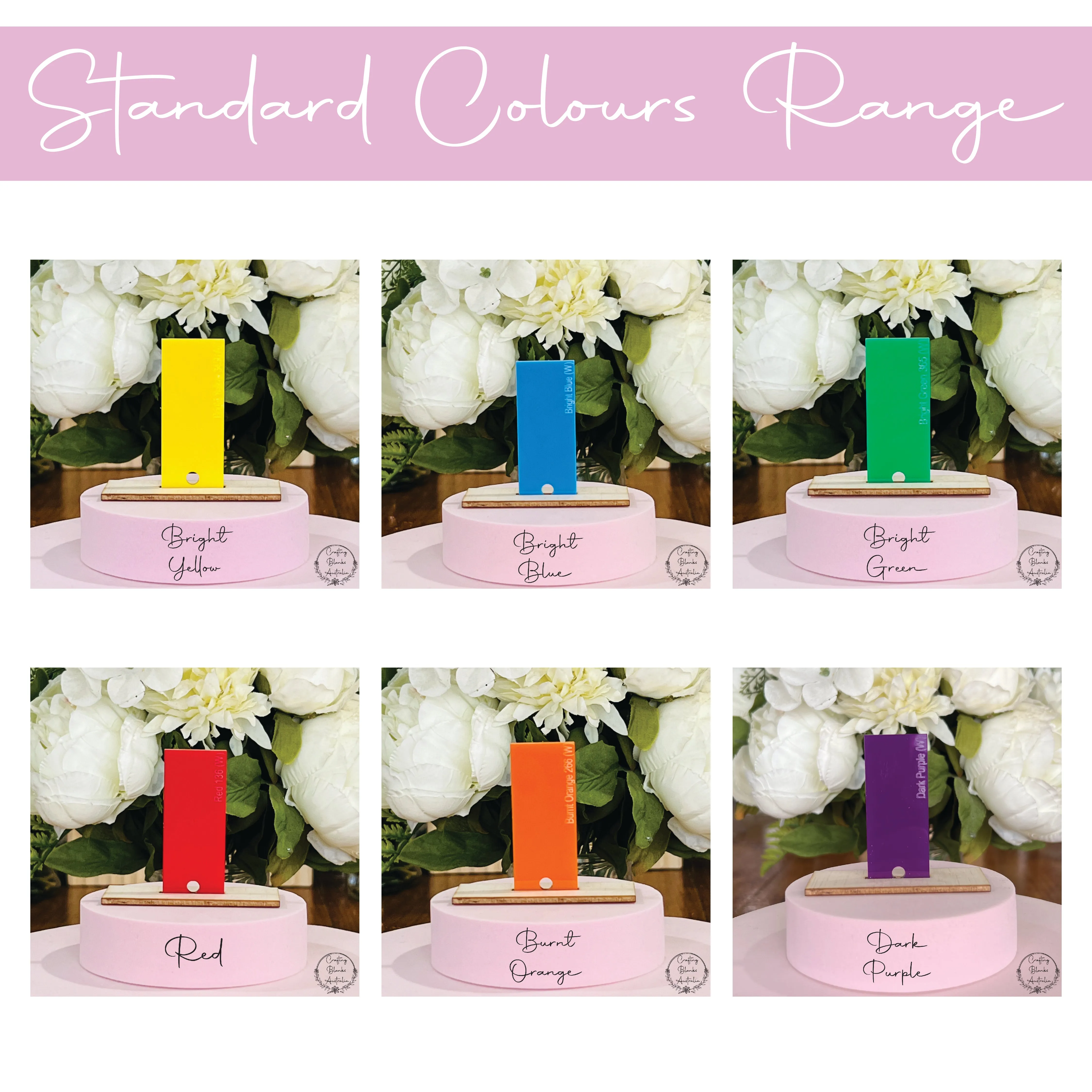 Reindeer • Gift Card Holder • 100mm