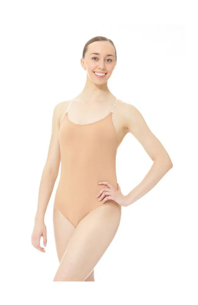 Removeable Cup Bodyliner Child